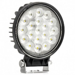 LED pracovní reflektor AWL65 57 W 6500 K 10000 lm Amio