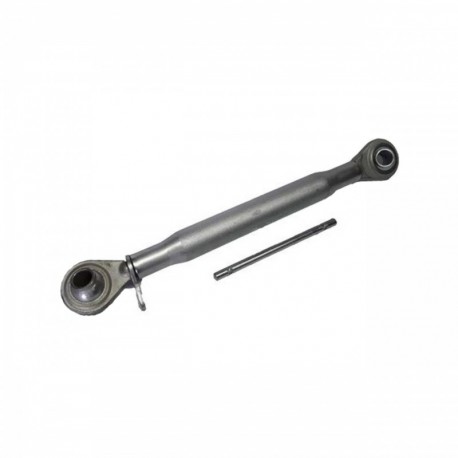tretí bod 535-785 mm M30 kat. 2-2 John Deere New Holland 138706021