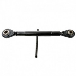 třetí bod 535–835 mm M30x3 kat. 3-2 MTZ-1221 12204605590