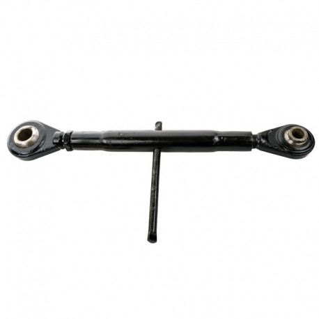 třetí bod 535–835 mm M30x3 kat. 3-2 MTZ-1221 12204605590