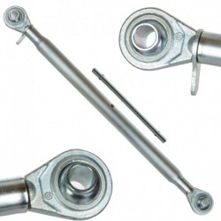 třetí bod 820–1070 mm kat. 2 M30x3,5