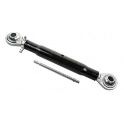 Horné tiahlo 525–760 mm M36x3,0 kat. 2-2