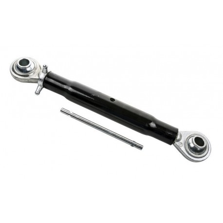 Horní táhlo 525–760 mm M36x3,0 kat. 2-2