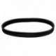 Kryt kolesa X-Trac 260x80 270x100 Rolly Toys
