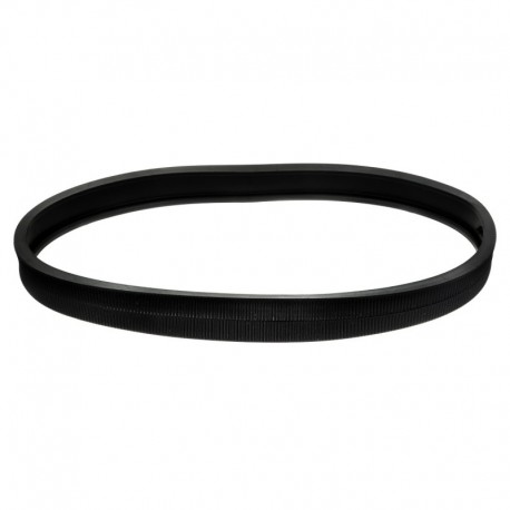 Kryt kolesa X-Trac 260x80 270x100 Rolly Toys