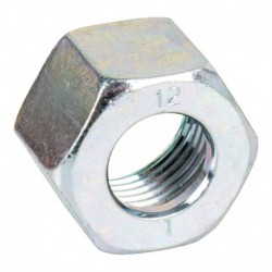 Matice M18x1,5 12L hydraulická