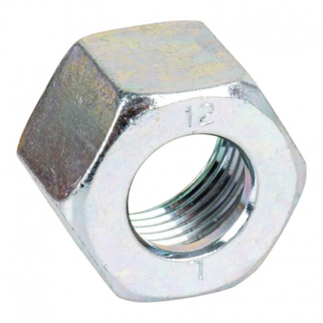 Matica M18x1,5 12L hydraulická