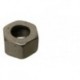 Matice M22x1,5 15L