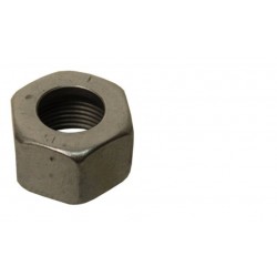 Matice M22x1,5 15L