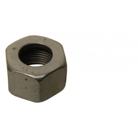Matica M22x1,5 15L