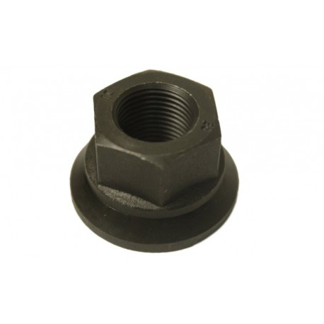 Matica kolesového čapu M18x1,5