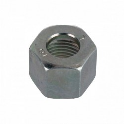 Prevlečná matica M16x1,5 pre 10l rúrku