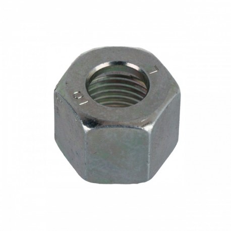Prevlečná matica M16x1,5 pre 10l rúrku