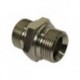 Vsuvka 1" x 1"