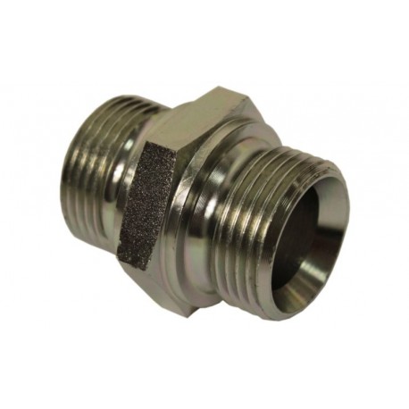Vsuvka 1" x 1"