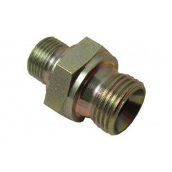 Vsuvka 1/2" x 3/8"