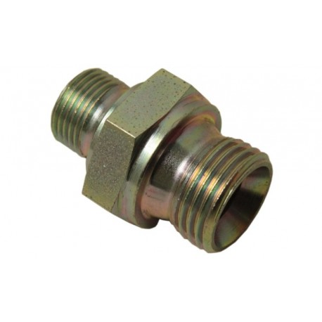 Vsuvka 1/2" x 3/8"