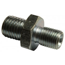 Vsuvka m12x1,5 / m10x1,0 6l/5l