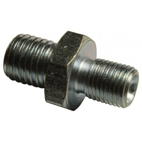 Vsuvka m12x1,5 / m10x1,0 6l/5l