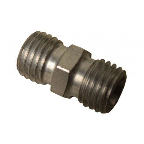 Vsuvka m12x1,5 / m12x1,5 6l
