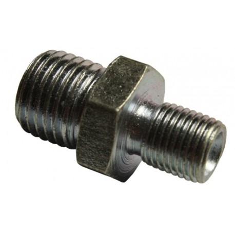 Vsuvka m14x1,5 / m10x1,0 8l/5l