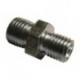 Vsuvka m14x1,5 / m12x1,5 8l/6l