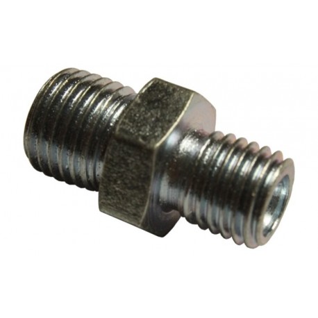 Vsuvka m14x1,5 / m12x1,5 8l/6l
