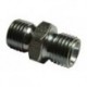 Vsuvka m14x1,5 / m14x1,5 8l