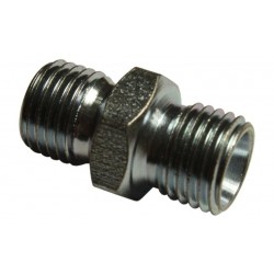 Vsuvka m14x1,5 / m14x1,5 8l