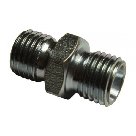 Vsuvka m14x1,5 / m14x1,5 8l