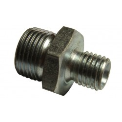 Vsuvka m18x1,5 / m12x1,5 12l/6l