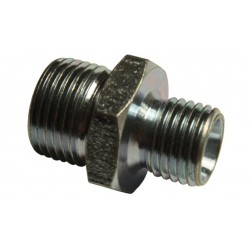 Vsuvka m18x1,5 / m14x1,5 12l/8l