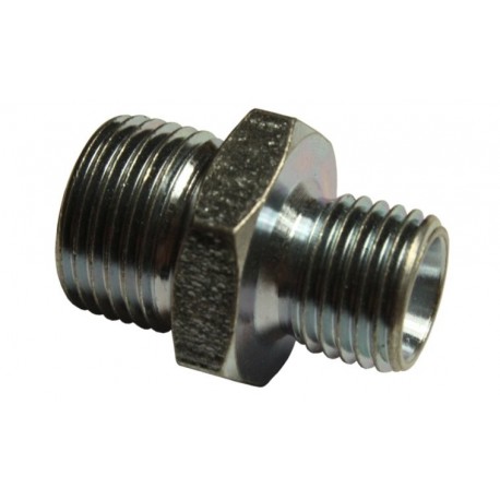 Vsuvka m18x1,5 / m14x1,5 12l/8l