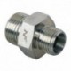 Nipl M20x1,5 / M16x1,5 12S/10L redukční