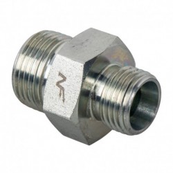 Nipl M20x1,5/M16x1,5 12S/10L redukčný