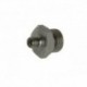 Redukční přímé spojení 3/4" × 1/4"