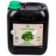 Aktívna pena do práčok Neutral 5l Czysta Farma