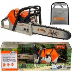 Dětská pila STIHL Originální dětská pila STIHL