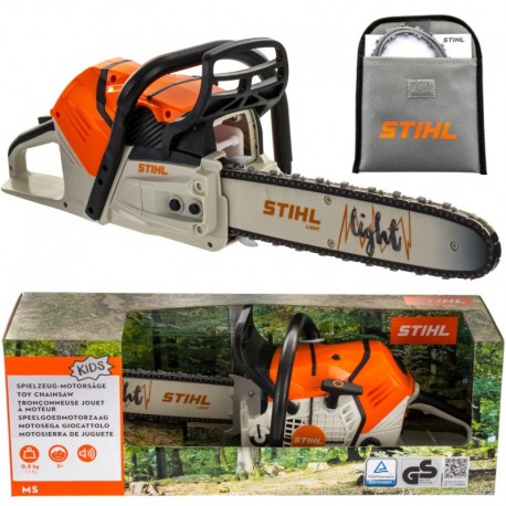 Detská píla STIHL Originálna detská píla STIHL