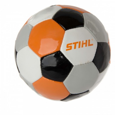 Fotbalový míč STIHL velikost 5