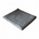 Plachta 4x6m extra+ 300g/m2