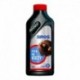 Tekutý odpuzovač krtků s vůní 500ml BROS