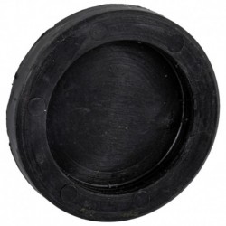 Víčko náboje 70x11mm Unia 2421610060