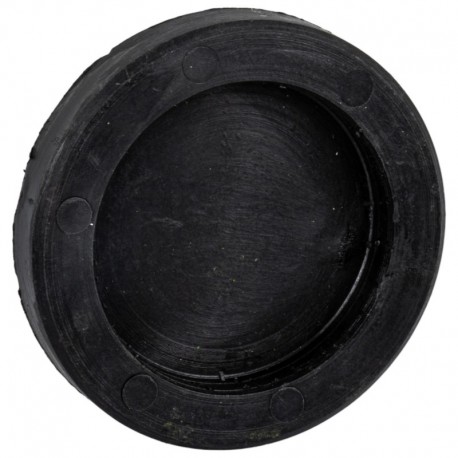 Víčko náboje 70x11mm Unia 2421610060