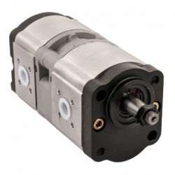 Hydraulické čerpadlo Kramer 510565387