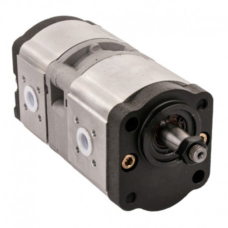 Hydraulické čerpadlo Kramer 510565387