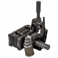 Zdvíhacie čerpadlo MF3 255 Ursus 3512 MF4 4512 4514 1870995M92 3130244K91 Diely