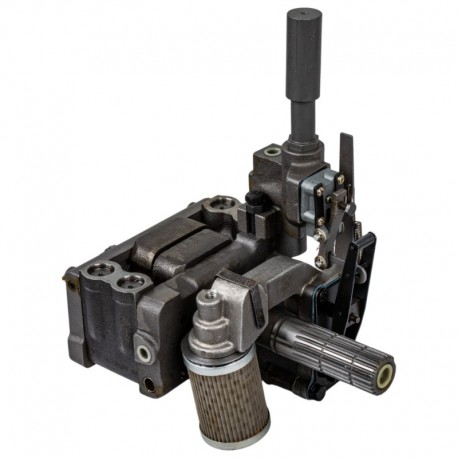 Zdvíhacie čerpadlo MF3 255 Ursus 3512 MF4 4512 4514 1870995M92 3130244K91 Diely