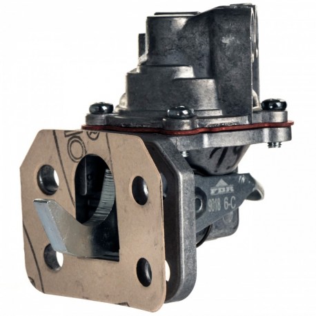 Podávací čerpadlo Case Landini 296265A1