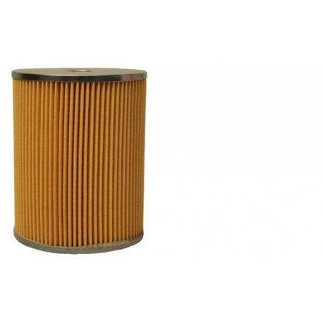Vložka Olejového Filtru Wo10-47 C-385 Original Ekvivalent Ursus 89407110 89.407.110